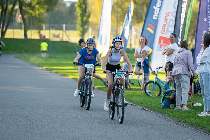2024_09_22_Rajd_rowerowy-117.jpg
