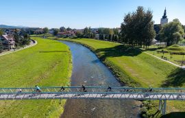 20240922-DJI_20240922120513_0153_D-DNG.jpg