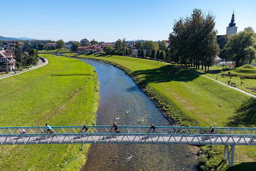 20240922-DJI_20240922120513_0153_D-DNG.jpg