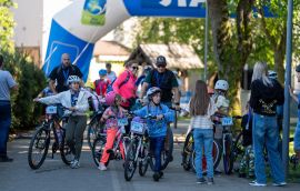 2024_09_22_Rajd_rowerowy-261.jpg