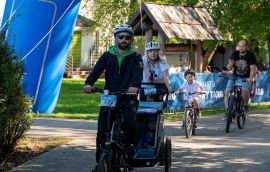 2024_09_22_Rajd_rowerowy-202.jpg