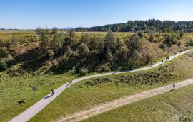 20240922-DJI_20240922132508_0228_D-DNG.jpg
