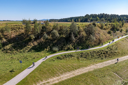 20240922-DJI_20240922132508_0228_D-DNG.jpg