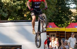 2024_09_22_Rajd_rowerowy-407.jpg