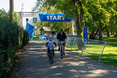 2024_09_22_Rajd_rowerowy-017.jpg
