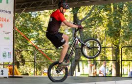 2024_09_22_Rajd_rowerowy-398.jpg