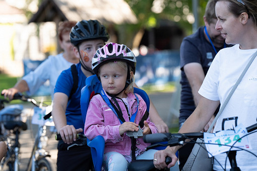 2024_09_22_Rajd_rowerowy-294.jpg