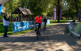 2024_09_22_Rajd_rowerowy-008.jpg