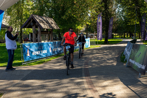 2024_09_22_Rajd_rowerowy-008.jpg