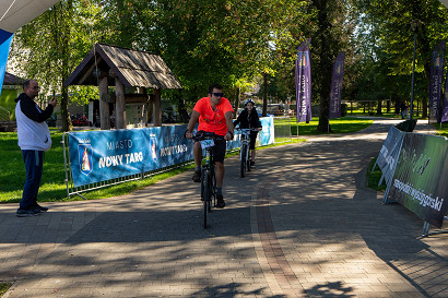 2024_09_22_Rajd_rowerowy-008.jpg