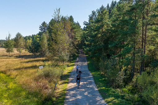 20240922-DJI_20240922132022_0203_D-DNG.jpg