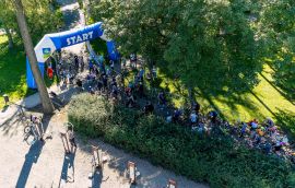 20240922-DJI_20240922115702_0128_D-DNG.jpg