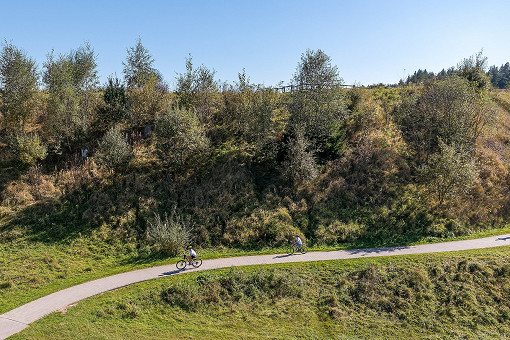 20240922-DJI_20240922133816_0235_D-DNG.jpg
