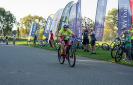 2024_09_22_Rajd_rowerowy-087.jpg