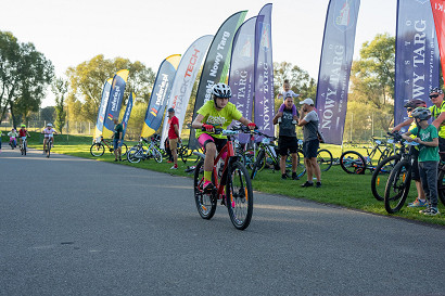 2024_09_22_Rajd_rowerowy-087.jpg