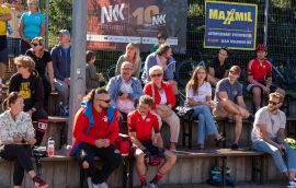 2024_09_22_Rajd_rowerowy-160.jpg