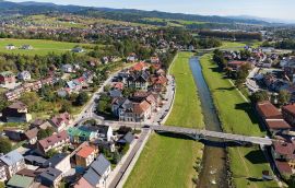 20240922-DJI_20240922120554_0159_D-DNG.jpg