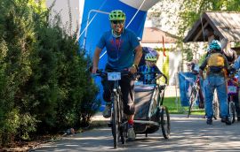 2024_09_22_Rajd_rowerowy-285.jpg