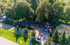 20240922-DJI_20240922120216_0141_D-DNG.jpg