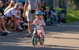 2024_09_22_Rajd_rowerowy-425.jpg