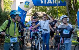 2024_09_22_Rajd_rowerowy-291.jpg