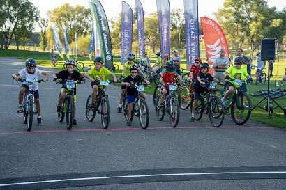 2024_09_22_Rajd_rowerowy-096.jpg