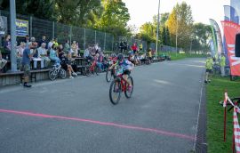 2024_09_22_Rajd_rowerowy-107.jpg