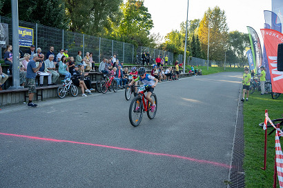 2024_09_22_Rajd_rowerowy-107.jpg