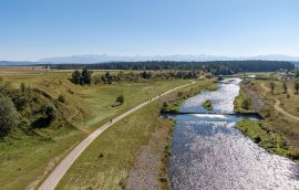 20240922-DJI_20240922133908_0249_D-DNG.jpg