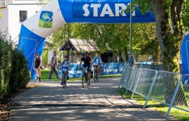 2024_09_22_Rajd_rowerowy-209.jpg