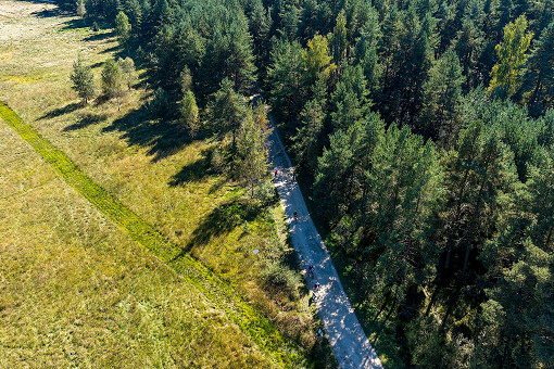 20240922-DJI_20240922132401_0223_D-DNG.jpg
