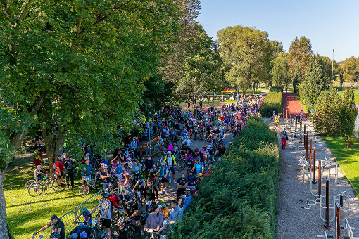 20240922-DJI_20240922120042_0137_D-DNG.jpg