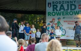 2024_09_22_Rajd_rowerowy-490.jpg