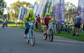 2024_09_22_Rajd_rowerowy-089.jpg
