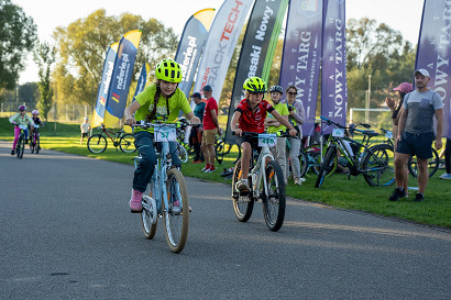 2024_09_22_Rajd_rowerowy-089.jpg