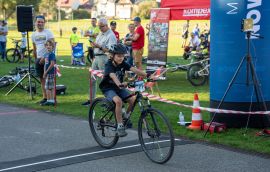 2024_09_22_Rajd_rowerowy-100.jpg