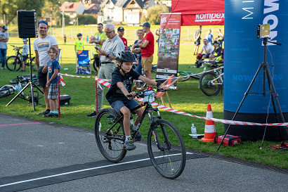 2024_09_22_Rajd_rowerowy-100.jpg