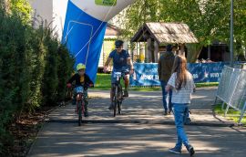 2024_09_22_Rajd_rowerowy-241.jpg