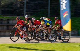 2024_09_22_Rajd_rowerowy-155.jpg