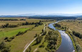 20240922-DJI_20240922133943_0255_D-DNG.jpg