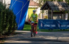 2024_09_22_Rajd_rowerowy-338.jpg