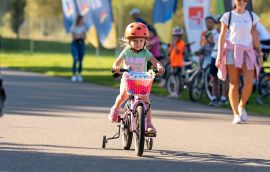 2024_09_22_Rajd_rowerowy-458.jpg