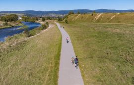 20240922-DJI_20240922134419_0276_D-DNG.jpg