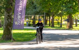 2024_09_22_Rajd_rowerowy-180.jpg