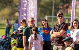 2024_09_22_Rajd_rowerowy-445.jpg