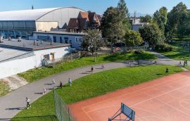 20240922-DJI_20240922152127_0284_D-DNG.jpg