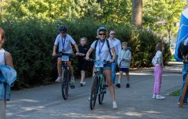 2024_09_22_Rajd_rowerowy-330.jpg