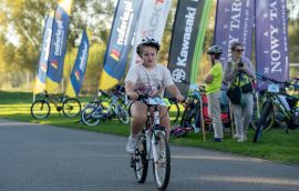 2024_09_22_Rajd_rowerowy-091.jpg