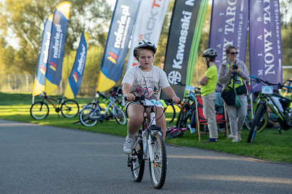 2024_09_22_Rajd_rowerowy-091.jpg