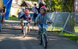 2024_09_22_Rajd_rowerowy-275.jpg